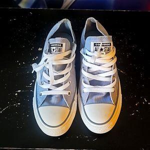 CONVERSE ALL ☆ STARS